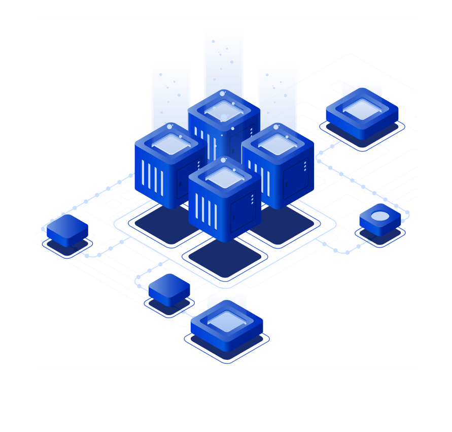 Gaming Control Panel